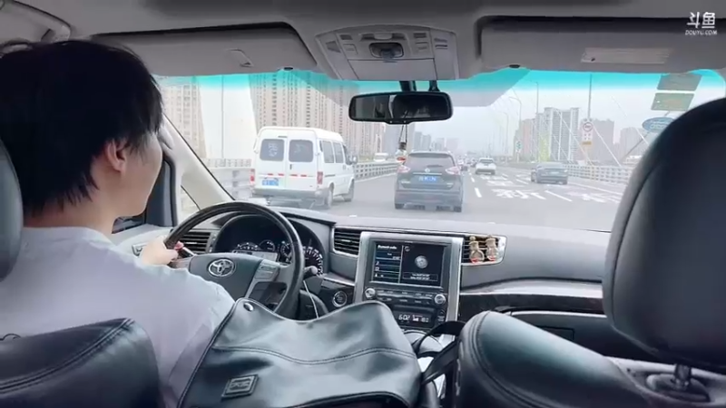 【2022-08-26 15点场】douyu小漠：宁波主播集合斗罗大陆