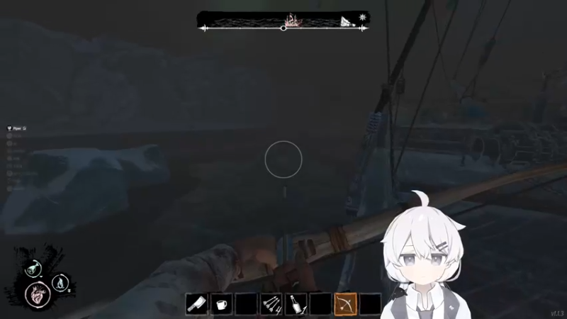 【2022-08-27 00点场】Piper派酱：cod新赛季!!!