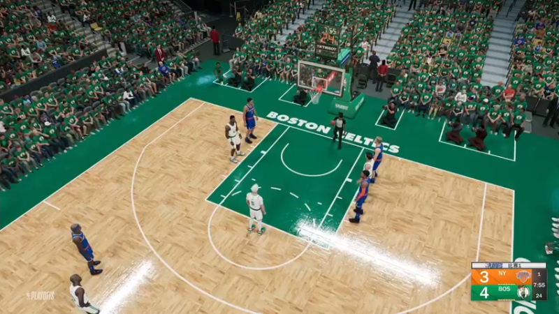 【2022-08-25 22点场】孟孟孟孟辰：新游《最后的边陲》，孟大胆游戏时间