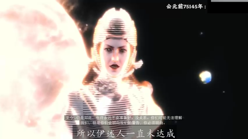 【2022-08-24 16点场】波波菜呀：来混一下时长