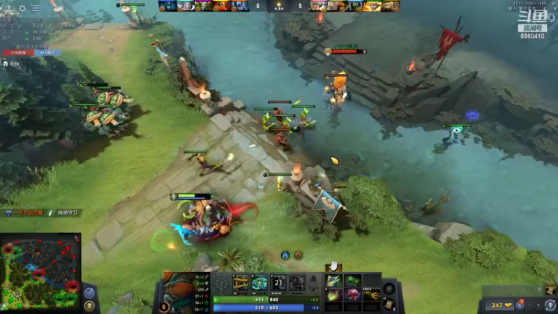 【2022-08-27 02点场】张益达W：8860410的直播间