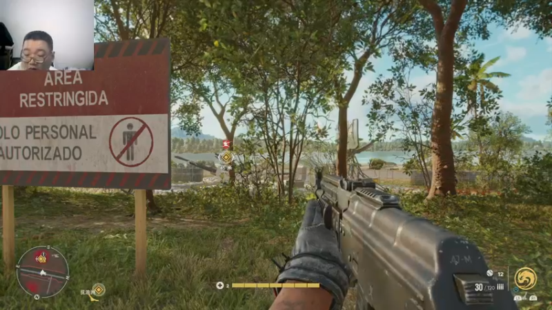 孤岛惊魂六  2022-08-28 06-42-12 (16)