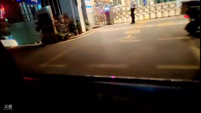 【2022-08-27 21点场】甜心战士：♡到酒店类♡
