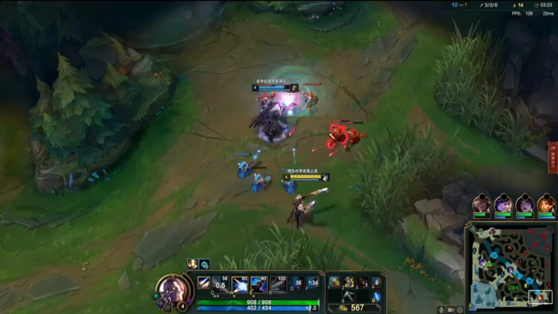 【2022-08-22 21点场】别问问就黑皮：【小奶团】双倍亲密度啦~