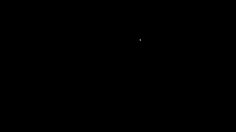 0827娱乐赛一二局