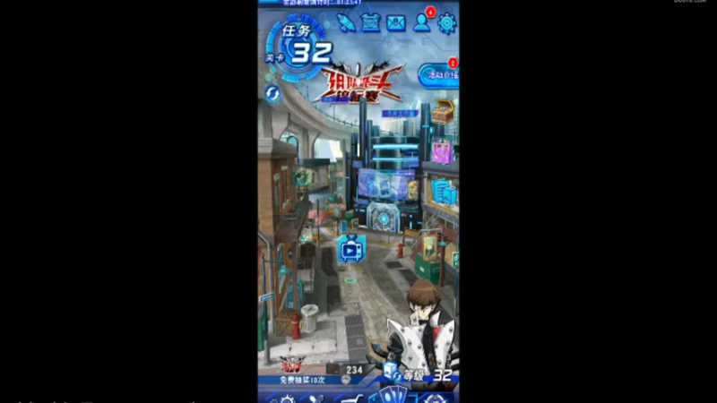 狂欢游戏2022-08-27 23-47-25