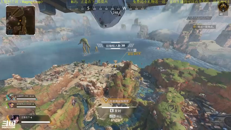 【2022-08-27 00点场】正是在下摸摸西：新人主播，多多关照！10258996