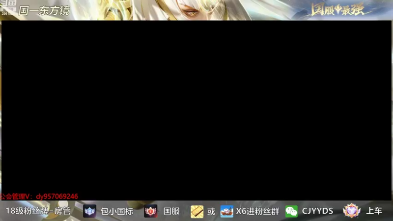 【2022-08-28 19点场】冲酱ccc：已经不能再惨啦！