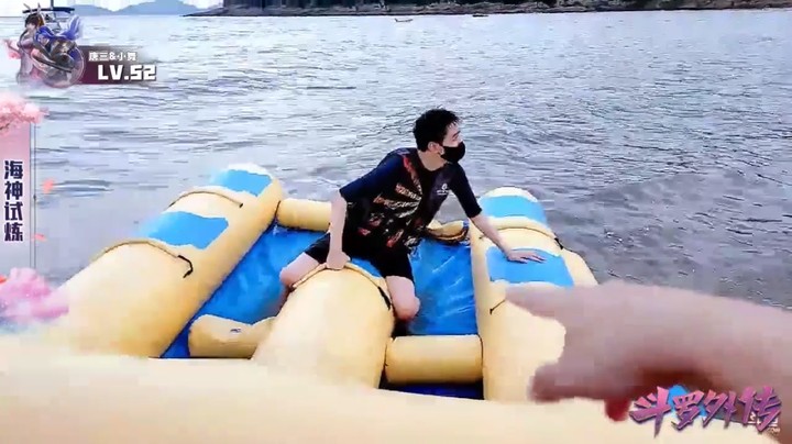 太难了，只能说