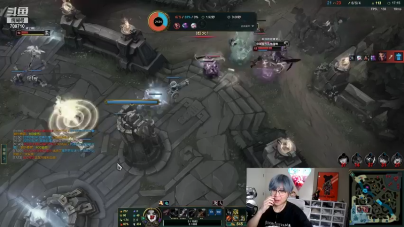 【2022-08-28 04点场】imxiaoxin：【✘-✘】黑白双撒！