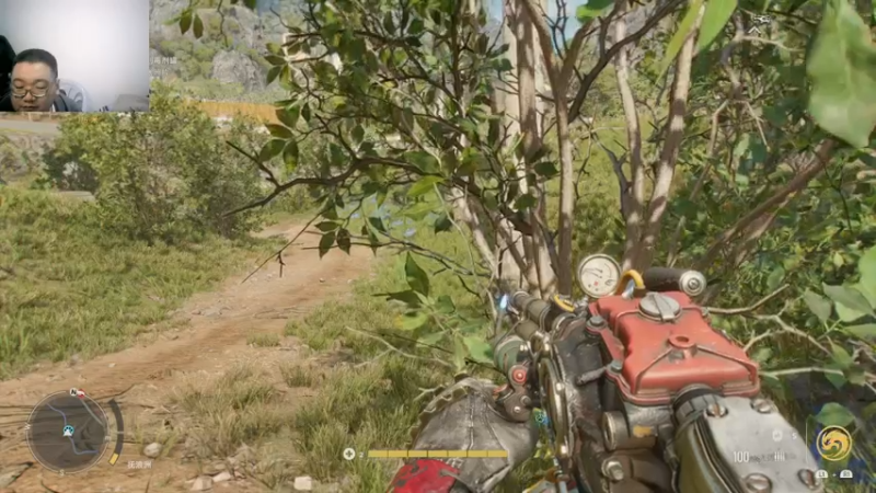 孤岛惊魂六  2022-08-28 06-42-12 (9)