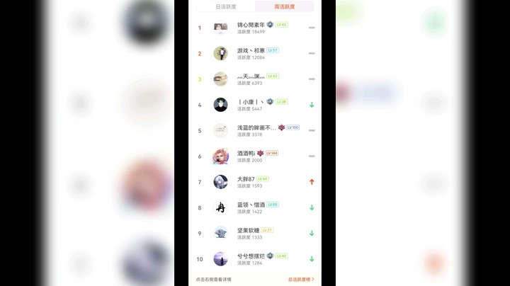 冉妹儿小太阳发布了一个斗鱼视频2022-08-28