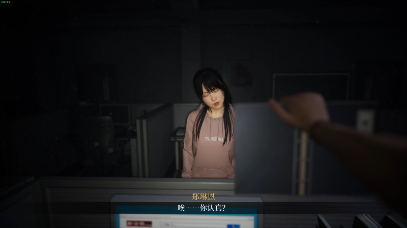 【主机其他游戏】瓜皮蛙蛙的精彩时刻 20220828 01点场