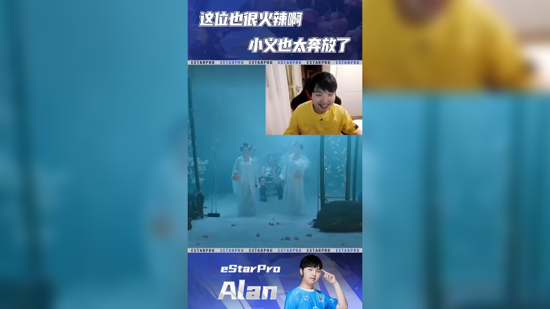 他们给的实在太多了