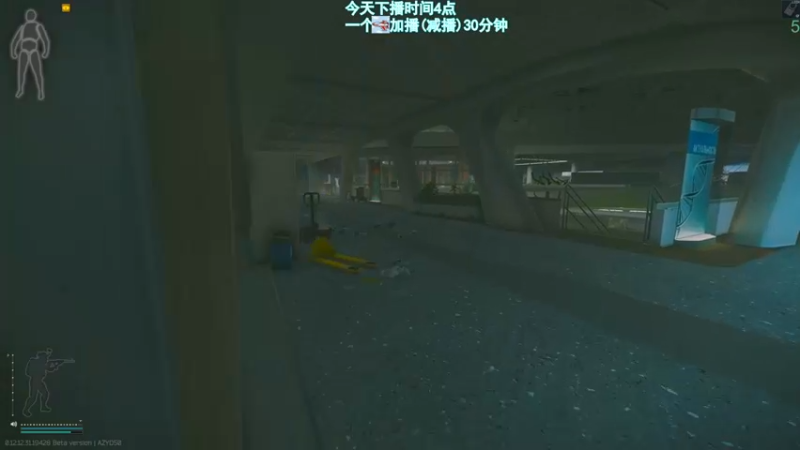 【2022-08-28 03点场】阿聪丷：【阿聪】双倍亲密度