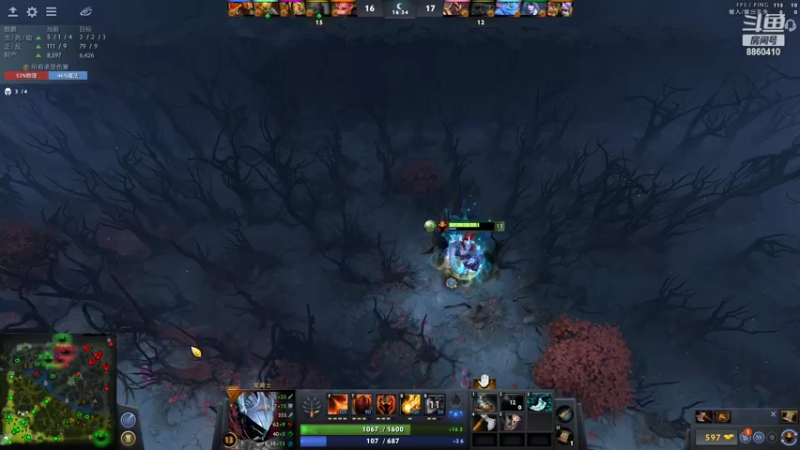 【2022-08-27 06点场】张益达W：8860410的直播间