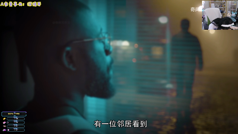 【英雄联盟】不2不叫周淑怡的精彩时刻 20220828 09点场