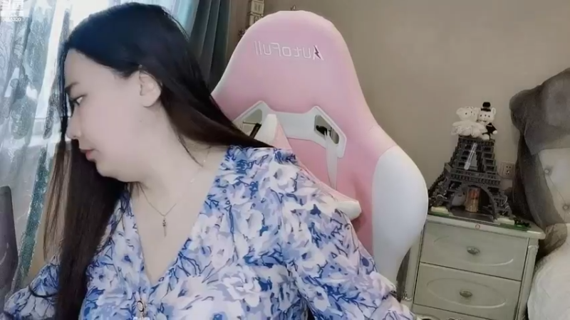 【2022-08-28 16点场】云樱花颜金步摇S：双倍，欢迎回家