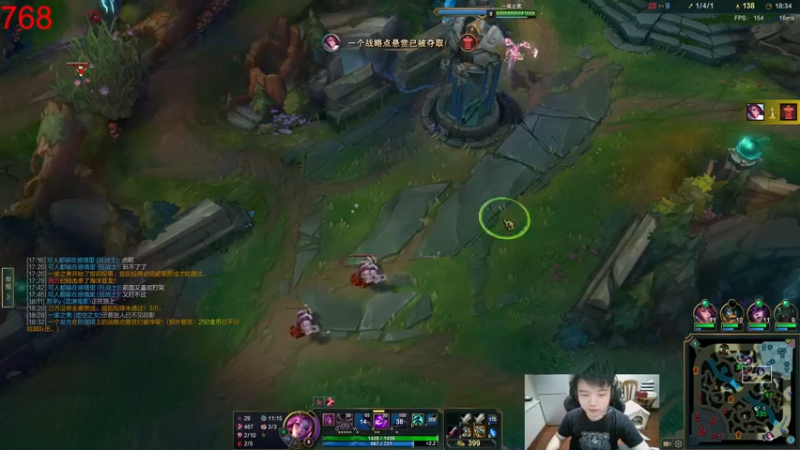 【2022-08-28 19点场】一家之猪ovo：800分先上个千分