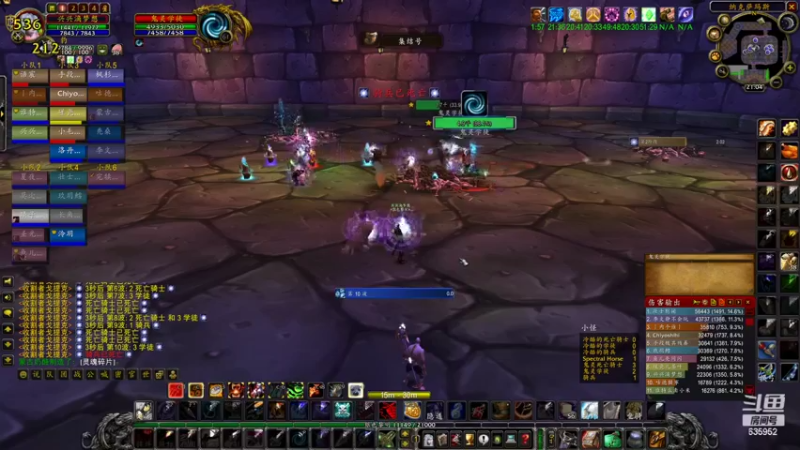 【2022-08-27 21点场】兴兴的梦想：火锤-真是无聊只能各种摸奖！635952