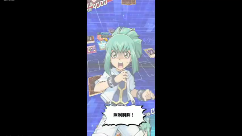 游戏秋季2022-08-27 22-23-36