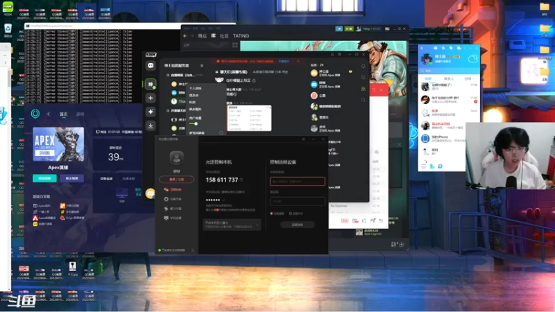 【2022-08-20 18点场】丨绅士瑄丨：钻粉狂欢！2.5倍开始！