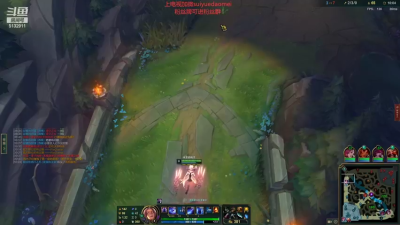 【2022-08-28 00点场】岁月刀妹：刀妹天花板  新主播关注一下