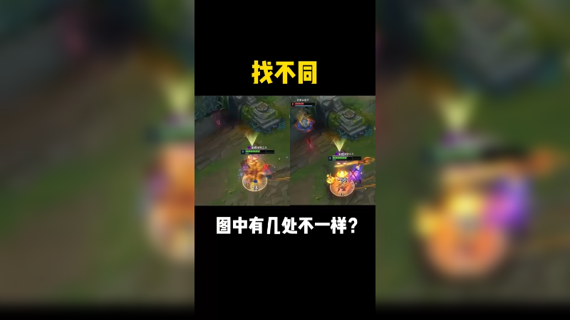 我不想在直播间里跟白字有任何的交流