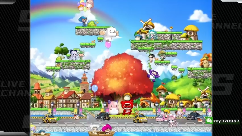 【2022-08-28 19点场】Popkartsss：周末双倍亲密度！