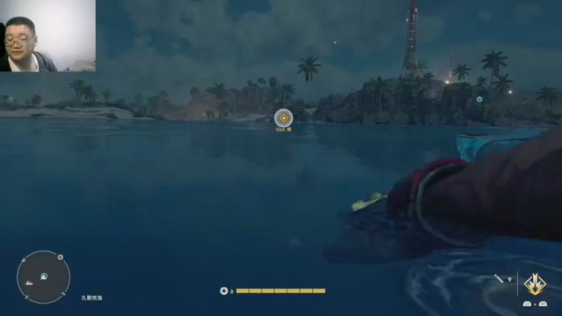 孤岛惊魂六  2022-08-28 06-42-12 (7)