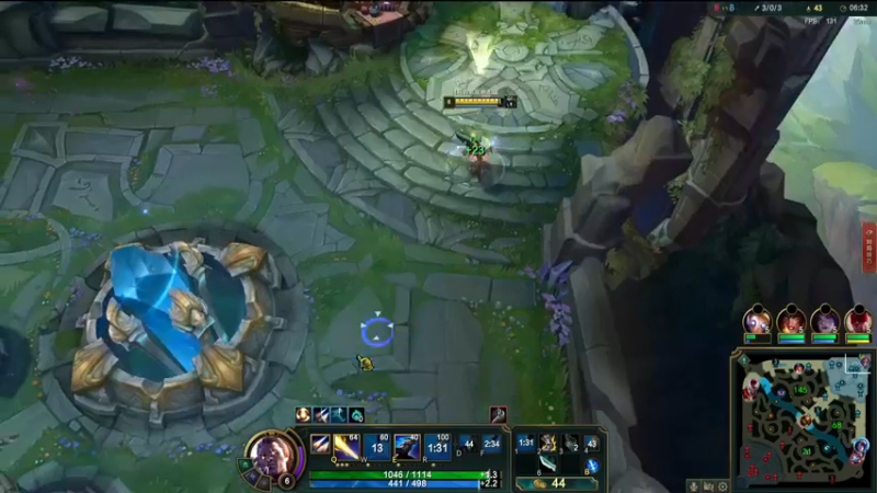 【2022-08-23 18点场】别问问就黑皮：【小奶团】努力变强~