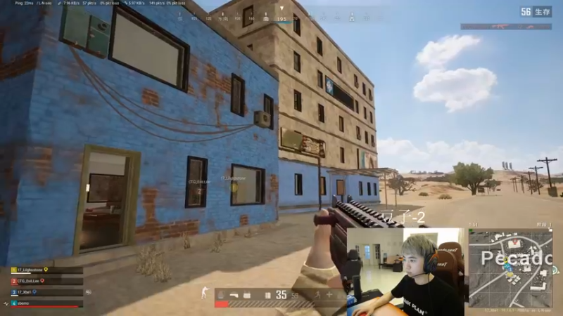 【2022-08-27 22点场】17Xbei丷：新人主播 点点关注 6297388