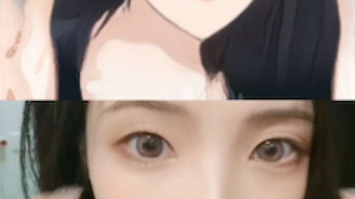 皮卡PIKAKA发布了一个斗鱼视频2022-08-28