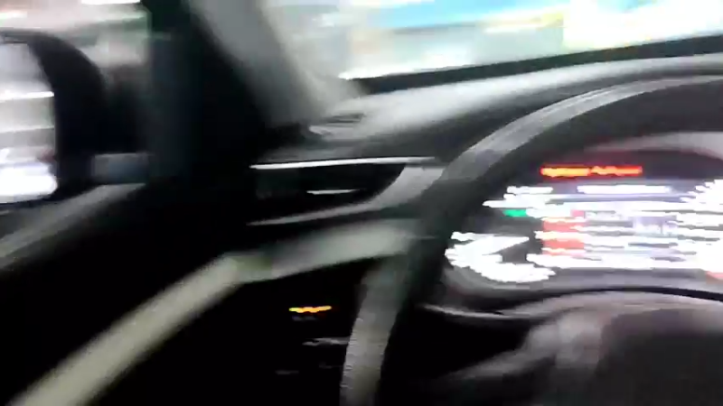 【2022-08-28 17点场】赛文柒Seven：（武汉）每天不一样