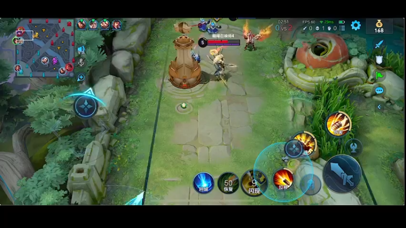 【2022-08-27 22点场】自小语：巅峰2500  冲第二个前十