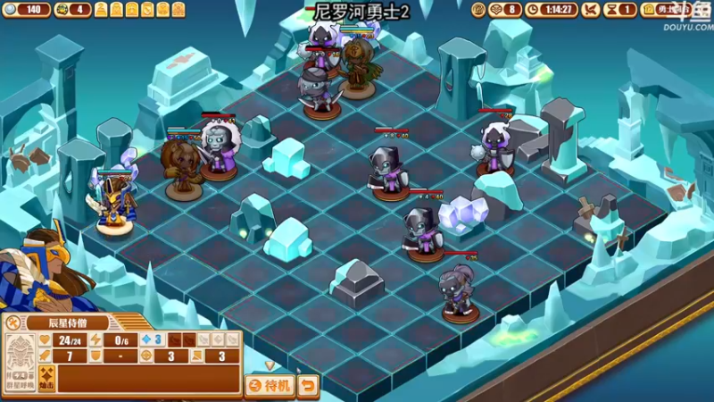 【2022-08-27 23点场】荣耀洋洋：【洋洋】小众，独立，单机游戏！