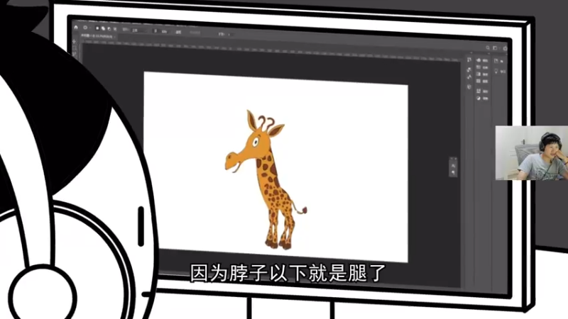 【2022-08-28 14点场】yjjimpaopao：周日双倍 ipao冲！！！