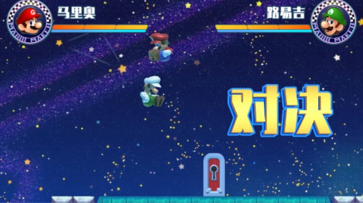 【白胖打工记】274 期 - 我把卡比打掉线了