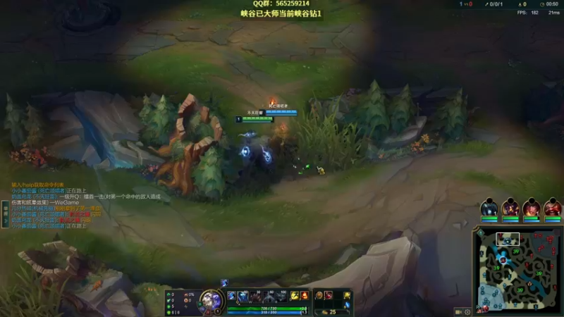 【2022-08-27 23点场】熊王c：熊王c：一天不越塔浑身不舒服