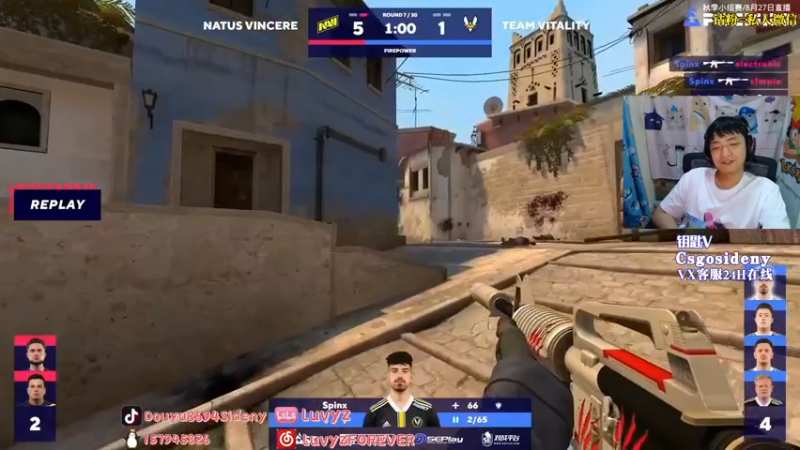 【2022-08-28 01点场】Sideny蛇：【8694】12点后双倍噢~记得来打卡哟