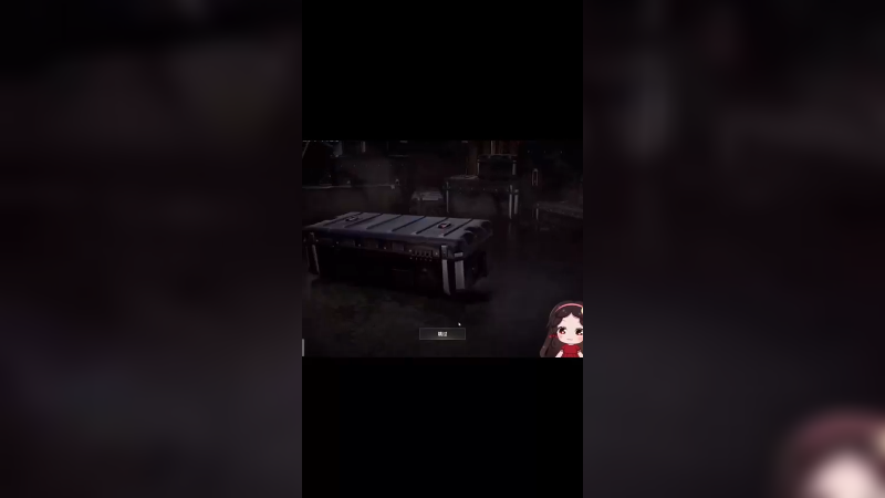 抽到了皮肤但是用不上是最难受的