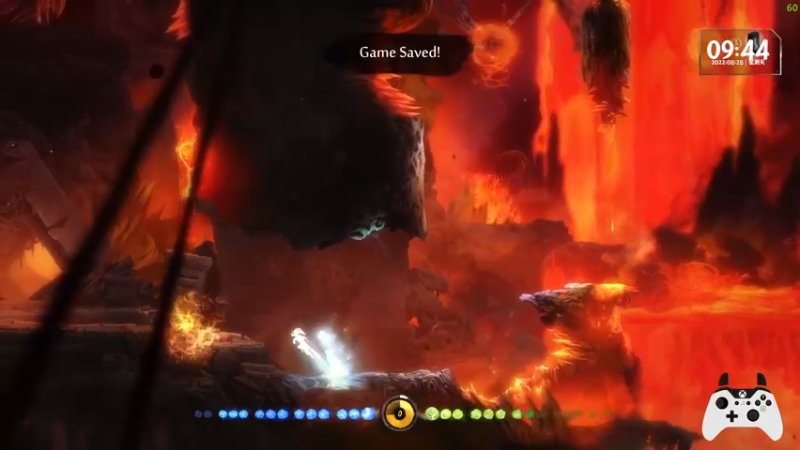 【2022-08-28 09点场】慕容朋牙：浅玩一下浅玩一下