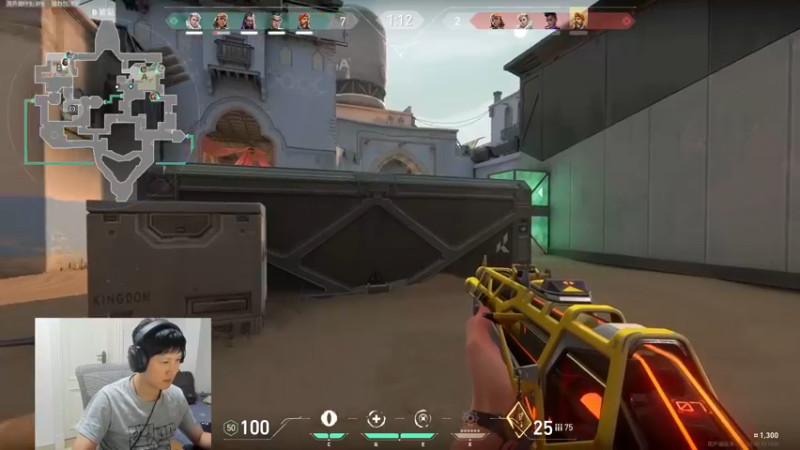 【2022-08-28 20点场】yjjimpaopao：周日双倍 ipao冲！！！