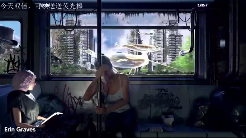 【2022-08-27 19点场】丶小沐木：回来啦回来啦！
