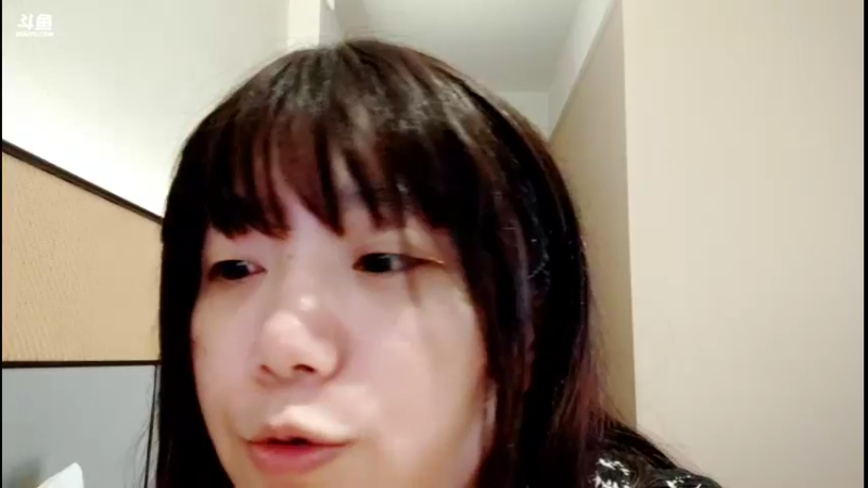 【2022-08-27 23点场】甜心战士：♡到酒店类♡