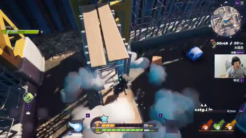 【2022-08-28 12点场】yjjimpaopao：周日双倍 ipao冲！！！