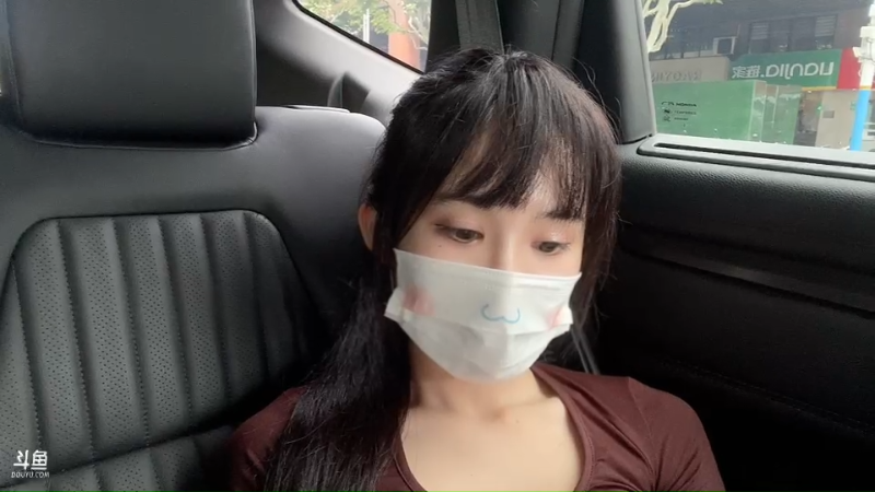 【英雄联盟】不2不叫周淑怡的精彩时刻 20220828 11点场