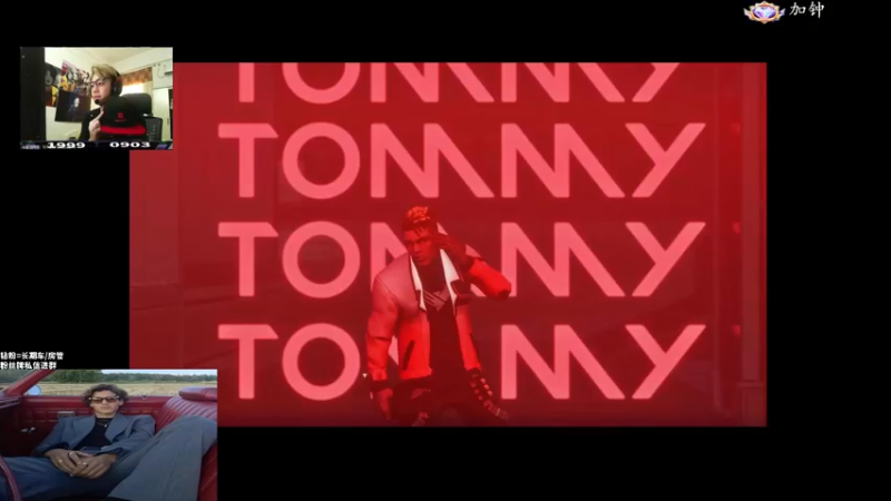 【2022-08-28 12点场】汤米男孩：7ommy: 神话350分冲13赛季赋能