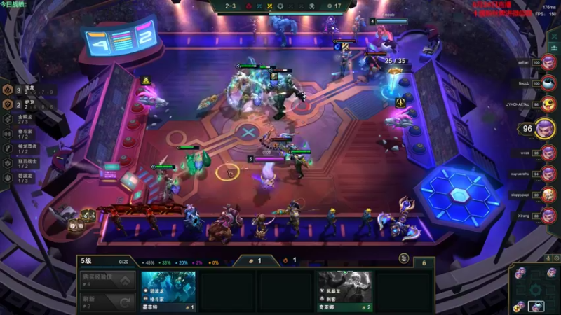 【2022-08-28 21点场】初音未来灰飞：初音：0706申请出战