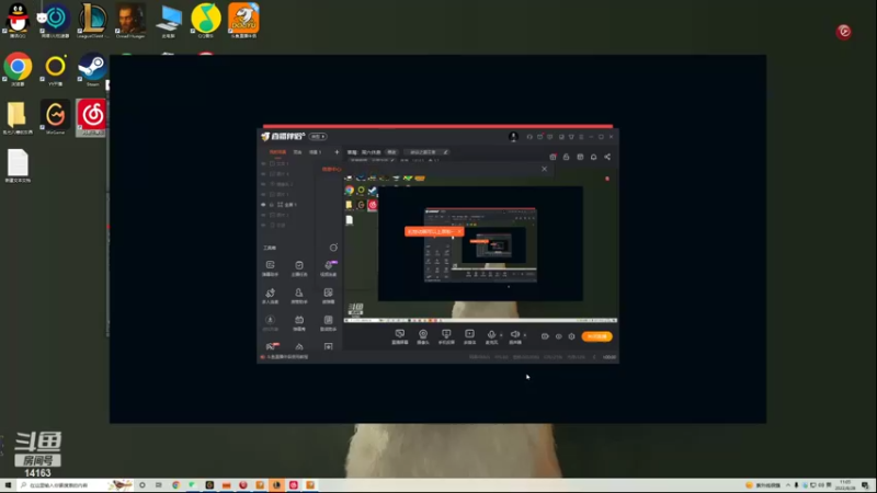 【2022-08-28 11点场】草莓：草莓：今天双倍贡献值
